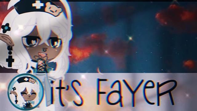 ✞︎~ВАШИ ОС ГОВНО?!~Типы ос~+наряды для ваших ос ✞︎