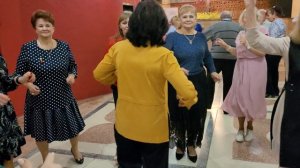 Касабланка... 30.11.24...