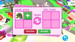 ТРЕЙДЫ НА ФР ЧЕРЕПАХУ!!!