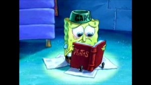 Gary come home (official song high quality)