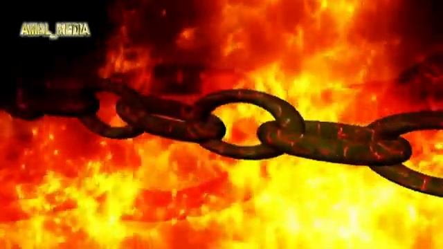 нома аз кабр азоби кабр модарчонам смотреть онлайн