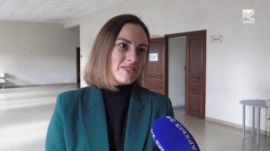 События дня (03.12.2024)