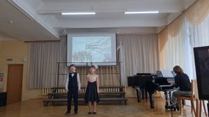 "ОСЕННИЙ ДОЖДИК" муз. и сл. Е. Обуховой