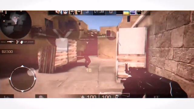 Дежавю❤️ смотреть онлайн