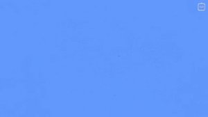 как устроен qr код