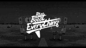 Spongebob Squarepants Intro Song (Trap Remix)