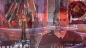 Polina Gagarina - I Will Never Forgive You (П.Гагарина - Я тебя не прощу никогда)