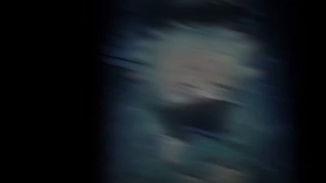 Нужна ава? Бро тебе точно к нему 🔥 смотреть онлайн