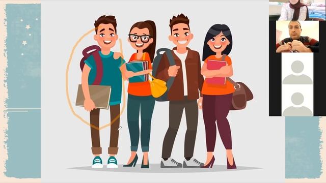 PRAKTIK BERBICARA BAHASA INDONESIA BAGIAN 2 (ENDONEZCE KONUŞMA PRATİĞİ) смотреть онлайн