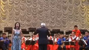 Александр Алябьев "СОЛОВЕЙ"