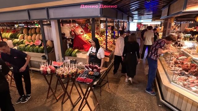ПОКОЛЕНИЕ. Бизнес-реалити Михаила Гребенюка. Кто из школьников станет лучшим в продажах?