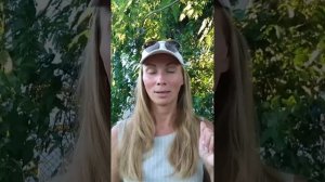 Луна в Скорпионе