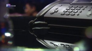 Чёрный и Белый 1 сезон 11 серия