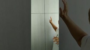 красота и уют на балконах от компании»КАКСВОИМ»