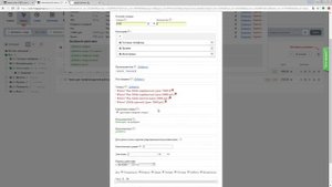Товарная скидка CMS.S3 от Мегагрупп.ру