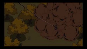 Spectacular Spider-Man: The Symbiote Music Video