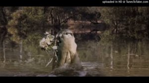 Down Under(Crocodile Dundee 3 ver.)