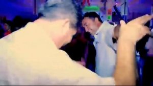 BAND ODESSA ДИСКОТЕКА 80-Х