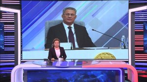 Вести-Башкортостан – 04.12.24