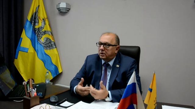 100 лет Ленинскому комсомолу смотреть онлайн