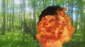 Команда S. Первый сезон. Седьмая серия, 2022. Супергеройский сериал, фантастика, боевик.