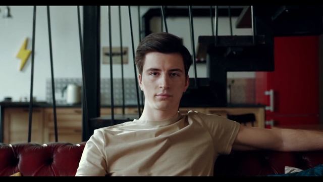 Мудрые Мысли, Глубинный Смысл которых Пробуждает Желание Жить на Максимум! Правда жизни! смотреть онлайн