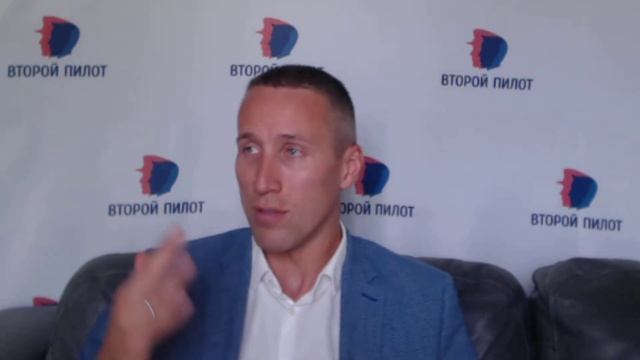 Я пришел позже и уйду позже смотреть онлайн