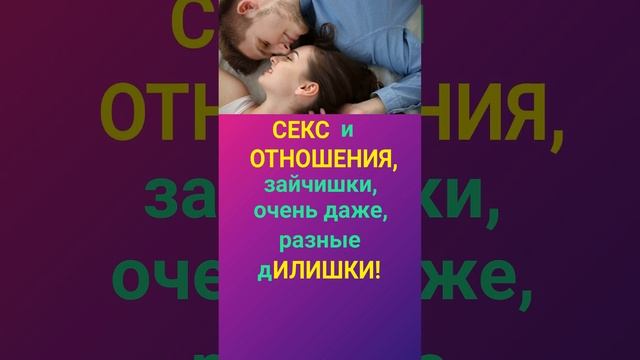 ТУРЕЦКИЙ ЯЗЫК ПО АССОЦИАЦИЯМ -  - УРОКИ И ГРАММАТИКА ТУРЕЦКОГО ЯЗЫКА С НОСИТЕЛЕМ