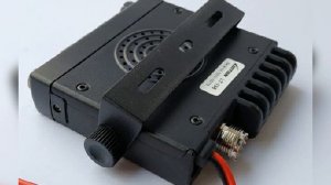 LUITON LT-198