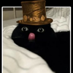 (3) красим машины игроков в пыльной дороге