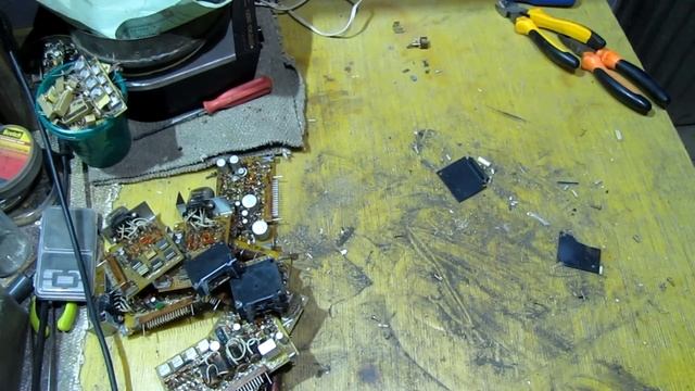 Ритмовозметр ОБЗОР ( медицина ) смотреть онлайн