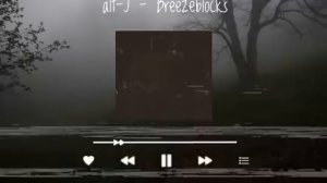POV: You're in the woods looking for cryptids // A Cryptidcore playlist //