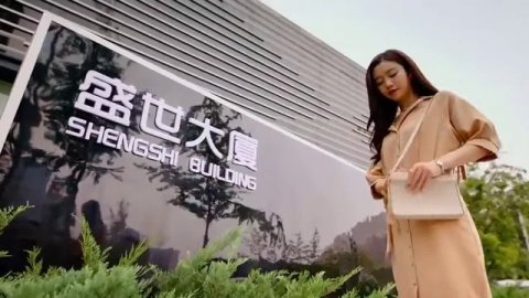 Любовная зависимость 1 сезон 1 серия