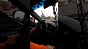 Николаев такси караоке