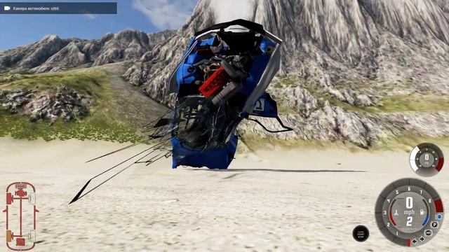 Нуууу  стекло немного не так работает смотреть онлайн