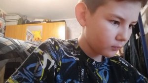 набор человека-паука с паутиной вселенных панка паука.🕷️