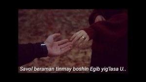 Doxxim - Sevgimiz tamom (+Text) Доххим - Севгимиз тамом (+Текст