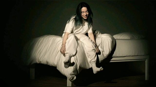 Billi Aylish haqida hammasi  Billie Eilish biografiyasi  Билли Айлиш хакида