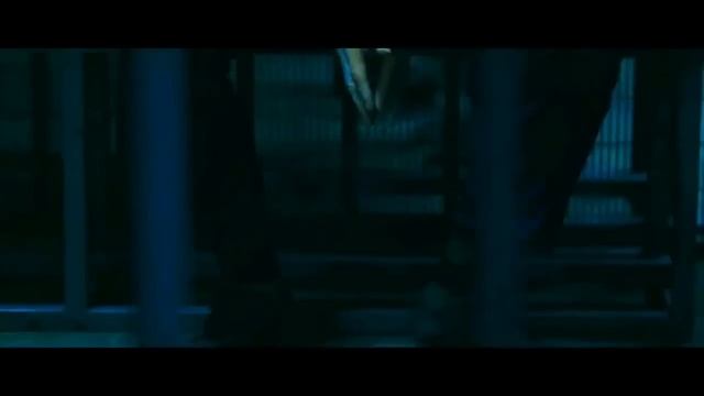 Просто жесть +музыка смотреть онлайн