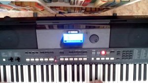 Записки с голубками - cover Любовные Истории