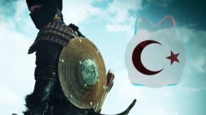 CVRTOON - Plevne ( Best Trap Turkish Music / Dope Beat )