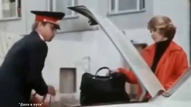 видеопредставление