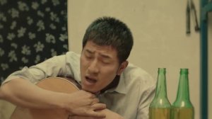 Моя озорная соседка по парте 1 сезон 8 серия