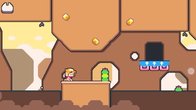 Super cat tales PAWS — 1-6 + SECRET LEVEL. Normal, first passage. First Impressions~🐾 смотреть онлайн