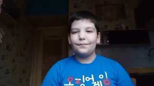 выпуск 40.02.24