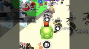 ТОП ТРЕЙДЫ НА ФР ЧЕРЕПАХУ!ОБМЕНЯЛА НА ФРОСТА?😱