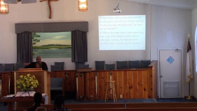 Sunday, August 21, 2022 смотреть онлайн