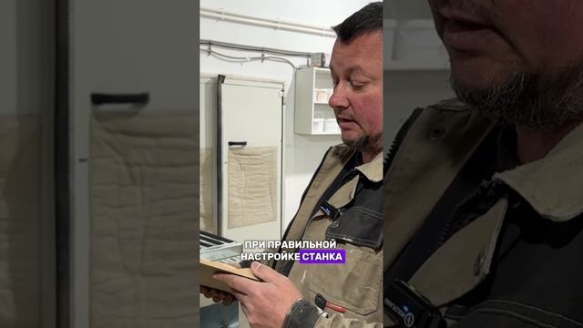Для чего вам необходим рельефно-шлифовальный станок?