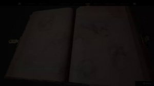 Прохождение игры Hogwarts Legacy #5 Ну что потанцуем (без комментариев)