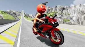 Гонки машинок | Мультфильмы для детей топ 2024 | 106 гонки